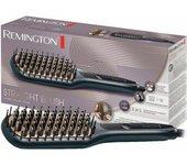 Plancha de Pelo REMINGTON CB7400