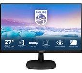 Philips 273V7QDSB 27" LED IPS FullHD