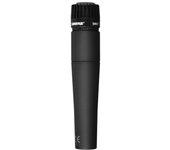 Shure Sm57 Micrófono