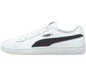 Zapatillas Puma Smash v2 L