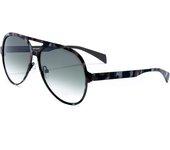 Gafas de sol Italia Independent Hombre 0021-093-000