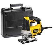 Sierra De Calar 750w Stanley Fatmax