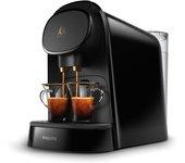 Cafetera LOR Lm8012/60