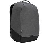 Mochila Targus Eco Sec (15.6'' - Gris)