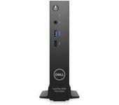 Thin Client DELL 75543 8128 (RAM: 4 GB)