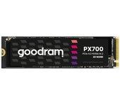 Goodram Ssd M.2 Px700 1tb