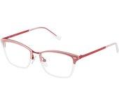 Montura de gafas Police Mujer VPL2845107L2