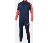 Chándal JOMA Hombre (Multicolor - XL)