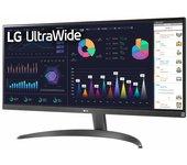 LG ULTRAWIDE 29WQ500-B 29 INCH LFD