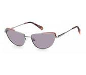 Gafas De Sol Polaroid Mujer  Pld6129syy5