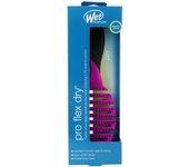 Wet Brush Flex Dry Purple 1ud