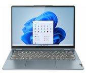 Lenovo IdeaPad Flex 5 Gen 8 14ABR8 AMD Ryzen 5 7530U/16GB/512GB SSD/14" Táctil