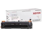 Xerox Tóner 006r04180