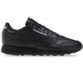 Zapatillas Reebok Classic  CLASSIC LEATHER