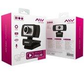 Webcam Myway A229