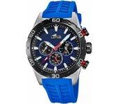 Reloj Hombre LOTUS 18677/C