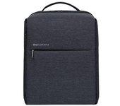 Xiaomi City Backpack 2