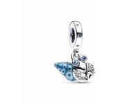 Charm Pandora 792700C01