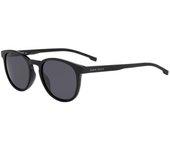 Gafas de Sol Mujer HUGO BOSS BOSS 0922_S