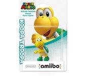 Nintendo Koopa Troopa