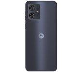 Motorola G54 5G, Smartphone, Medianoche Azul, 8+256GB - ¡Disfruta de la velocidad de la red 5G!