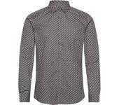 Camisa de Hombre ONLY SONS Gris (XL)