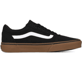 Vans Mn Ward (Canvas) Va36Em