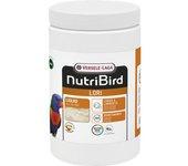 NutriBird Lori 0,7 kg