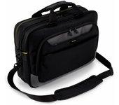 Targus CITYGEAR 15.6 TOPLOAD BLACK