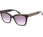 Longchamp-Gafas de Sol de acetato con forma de mariposa LO699S mujer