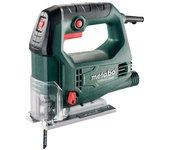 Metabo Jigsaw Steb 65 Quick - 450 W