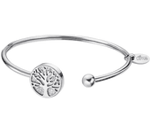 Pulsera Mujer Lotus LS2225-2/3