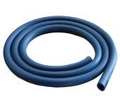 RECAMBIO TUBO EXPANSOR LATEX DELUXE DENSIDAD LIGERA 1,30MTS AZUL