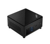 msi cubi 5 12m-254es i5-1235u 8gb 512gb w11h negro