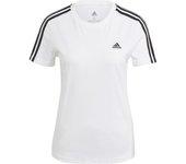 ADIDAS-Camise-W 3S T