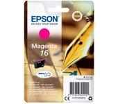 Epson Cartucho T1623 Magenta