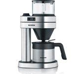 Cafetera de Goteo SEVERIN Ka 5763