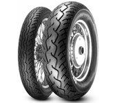 Pirelli MT66 80/90 D21 48H