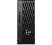 Optiplex sff i7-14700 16/512 w11p