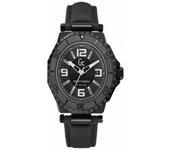 Reloj GC WATCHES X79011G2S Hombre