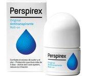 Perspirex Original 20ml