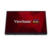 Monitor Viewsonic TD2230 22 TFT FullHD