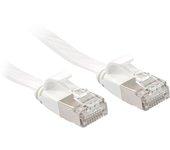 Cable de Red LINDY (RJ45)