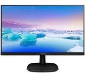 Monitor 24" Philips 243V7QDSB/00