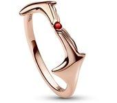 Anillo Pandora 182756C01-52 Scarlet Witch