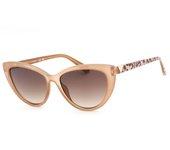 Gafas de sol Guess Mujer GU5211-57F