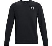 Sudadera Under Armour Essential Fleece