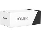 Tóner para Kyocera tk1130 Negro 1t02mj0nl0