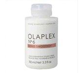 Olaplex N.6 Bond Smoother 100 ml