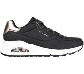 Zapatillas SKECHERS Uno (37,5)